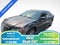2014 Chrysler 300 Base