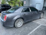 2014 Chrysler 300 Base