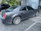 2014 Chrysler 300 Base