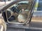 2014 Chrysler 300 Base