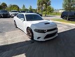 2020 Dodge Charger R/T Scat Pack