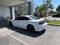 2020 Dodge Charger R/T Scat Pack
