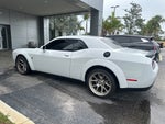 2020 Dodge Challenger R/T Scat Pack Widebody