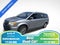 2013 Chrysler Town & Country Touring-L
