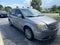 2013 Chrysler Town & Country Touring-L