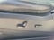 2013 Chrysler Town & Country Touring-L
