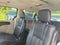 2013 Chrysler Town & Country Touring-L