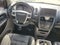 2013 Chrysler Town & Country Touring-L