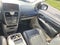 2013 Chrysler Town & Country Touring-L