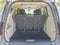2013 Chrysler Town & Country Touring-L