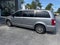 2013 Chrysler Town & Country Touring-L