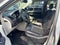 2013 Chrysler Town & Country Touring-L