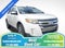 2012 Ford Edge Limited