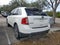 2012 Ford Edge Limited