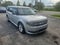 2013 Ford Flex SE