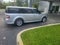 2013 Ford Flex SE