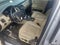 2013 Ford Flex SE