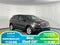 2016 Ford Edge SE