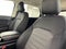 2016 Ford Edge SE