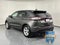 2016 Ford Edge SE