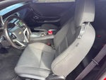 2014 Chevrolet Camaro 1LT