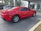 2014 Chevrolet Camaro 1LT