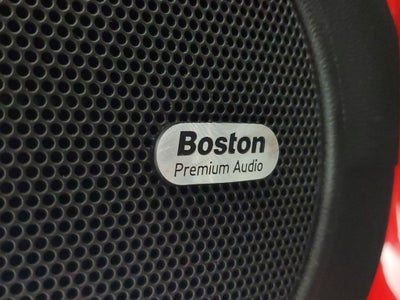 2013 Chevrolet Camaro SS 1SS