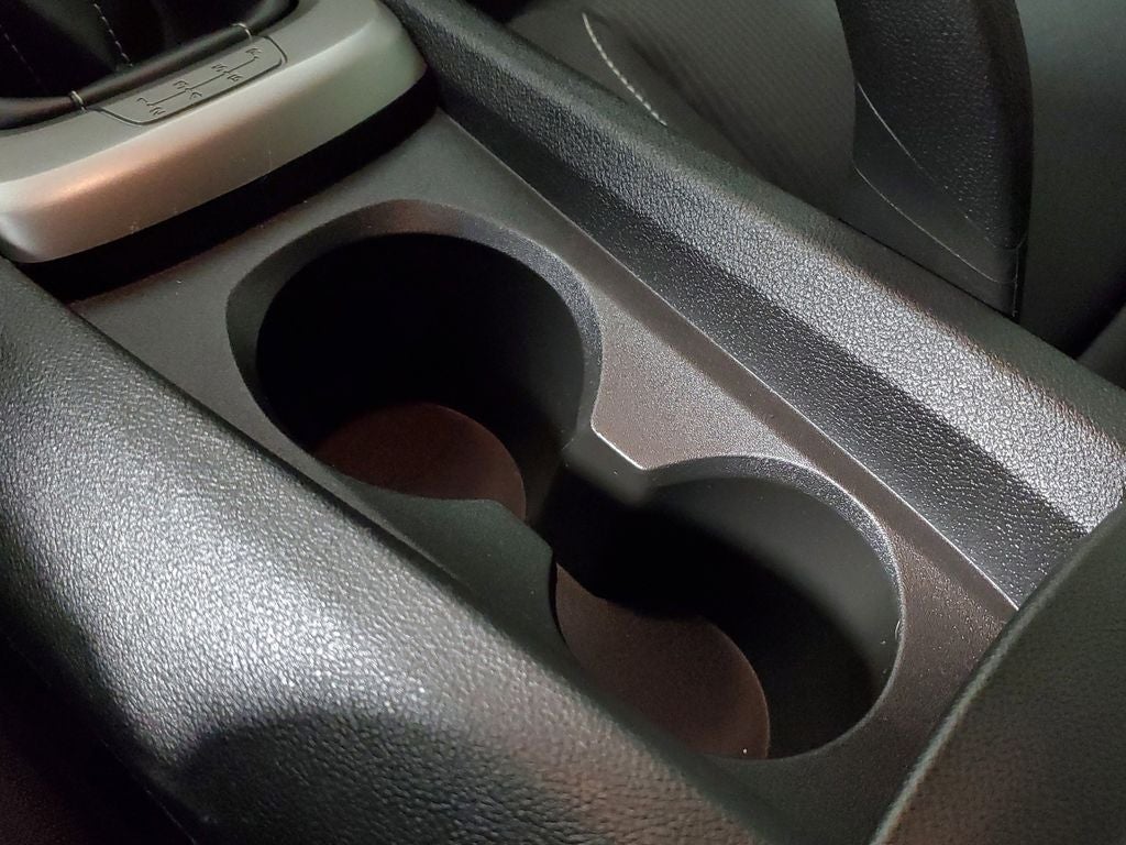 2013 Chevrolet Camaro SS 1SS