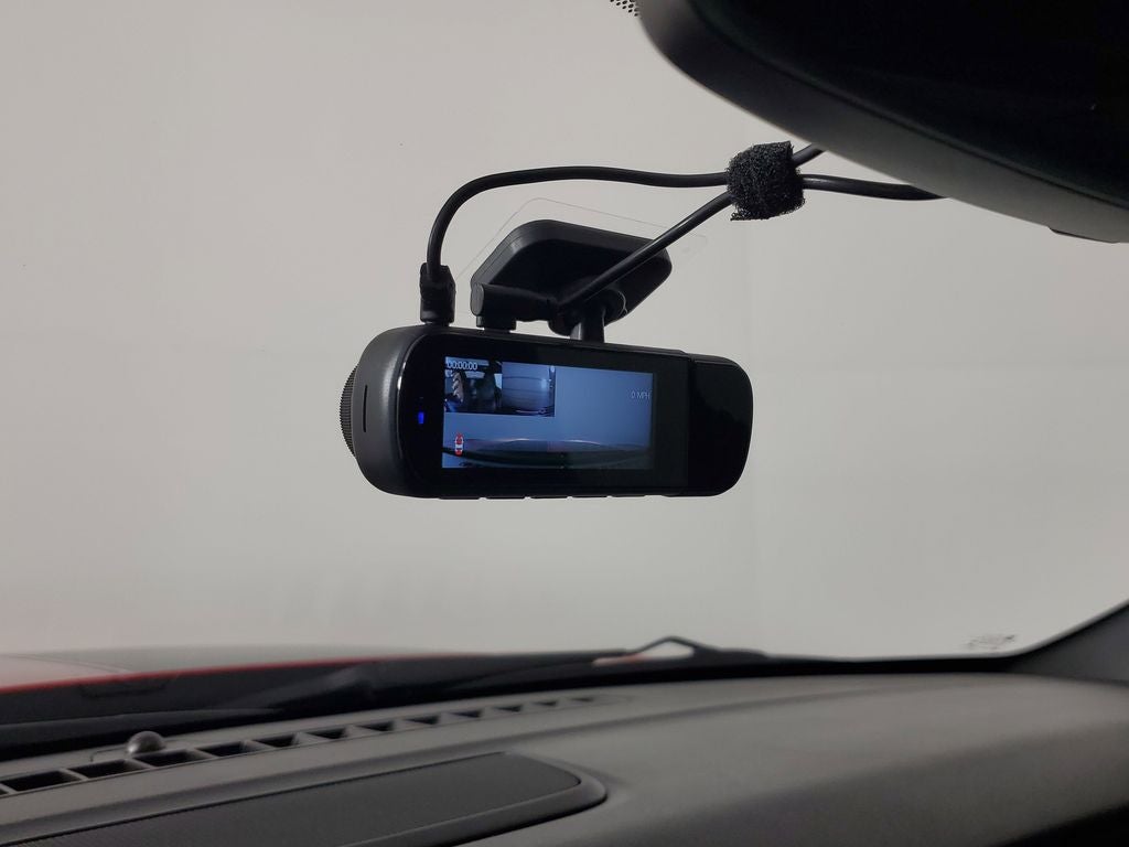 2013 Chevrolet Camaro SS 1SS