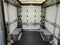 2024 BrightDrop Zevo 400 Base
