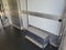2024 BrightDrop Zevo 400 Base