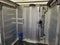 2024 BrightDrop Zevo 400 Base