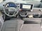 2024 BrightDrop Zevo 400 Base