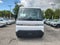 2024 BrightDrop Zevo 400 Base