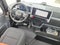 2024 BrightDrop Zevo 400 400 awd