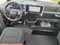 2024 BrightDrop Zevo 400 400 awd
