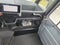 2024 BrightDrop Zevo 400 400 awd