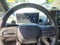 2024 BrightDrop Zevo 400 400 awd