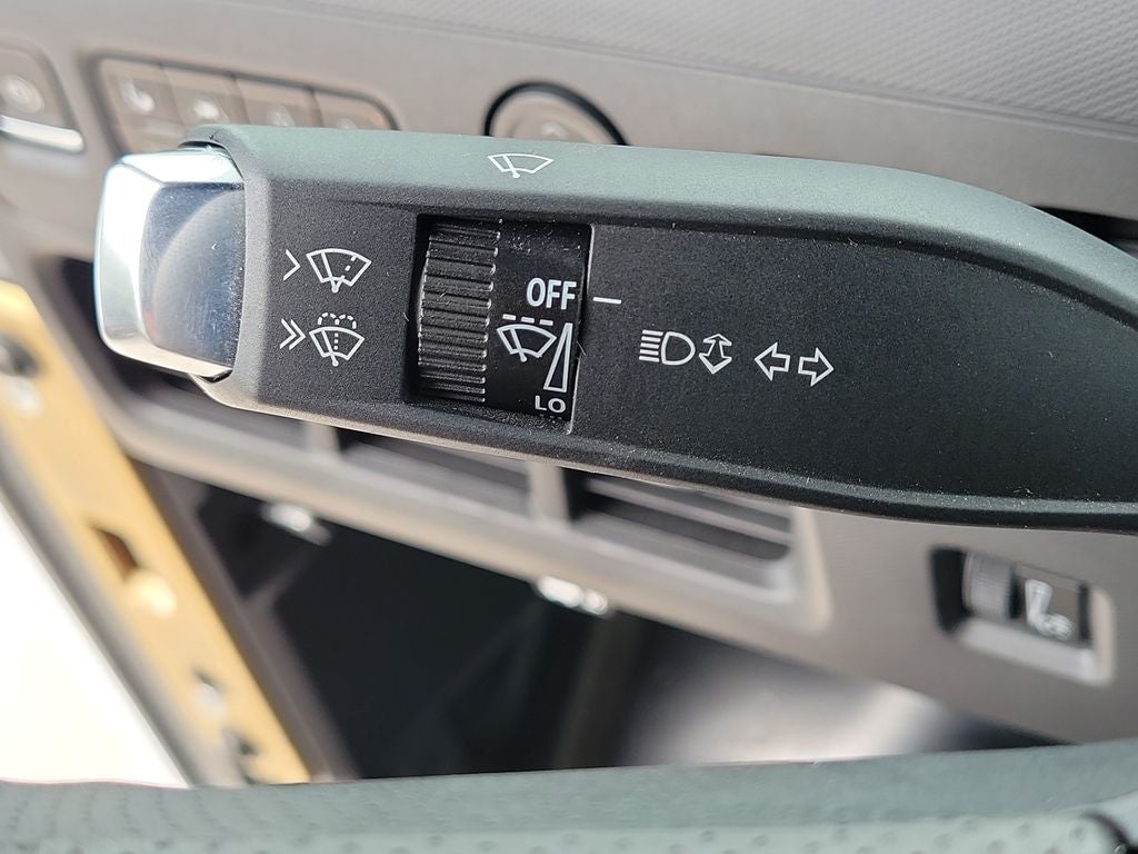 2024 BrightDrop Zevo 400 400 awd