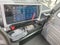 2024 BrightDrop Zevo 400 400 awd