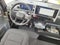 2024 BrightDrop Zevo 400 400 awd