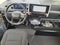 2024 BrightDrop Zevo 400 400 awd