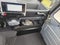 2024 BrightDrop Zevo 400 400 awd