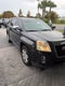2013 GMC Terrain SLE-1