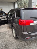 2013 GMC Terrain SLE-1