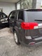 2013 GMC Terrain SLE-1