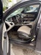 2013 GMC Terrain SLE-1