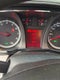 2013 GMC Terrain SLE-1