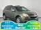 2015 Chevrolet Equinox LT 2LT