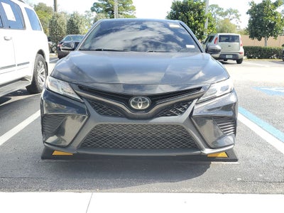 2015 Chevrolet Equinox LT 2LT